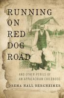 Running_on_Red_Dog_Road